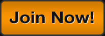 Join Now!