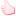 +