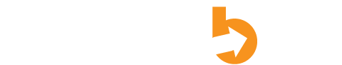 thumbvu